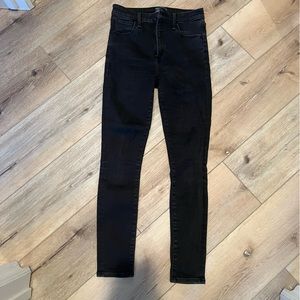 Abercrombie and Fitch Jeans